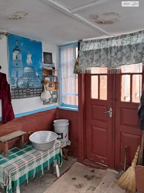 Будинок, Дружне: 47.82 сотки, літня кухня, криниця - фото 5