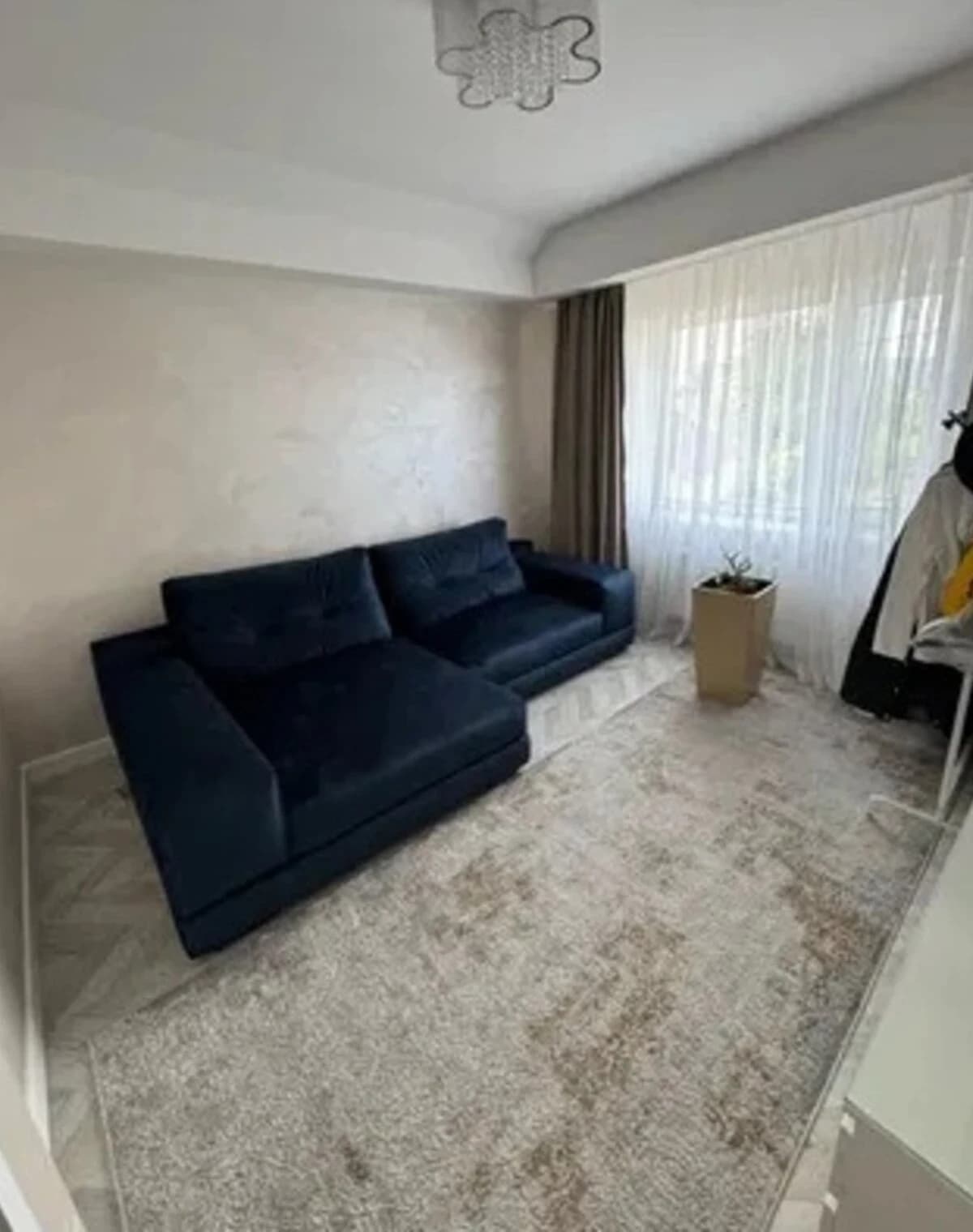 Будинок, Автозаводський: бесідка, тераса, 7 соток - фото 2