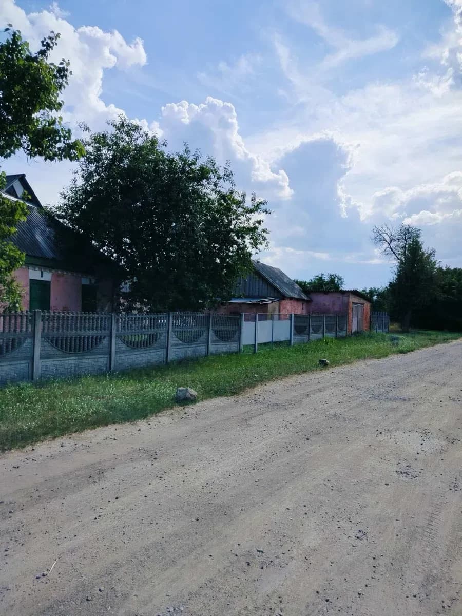 Будинок, Райгород: 15 соток, гараж, газ