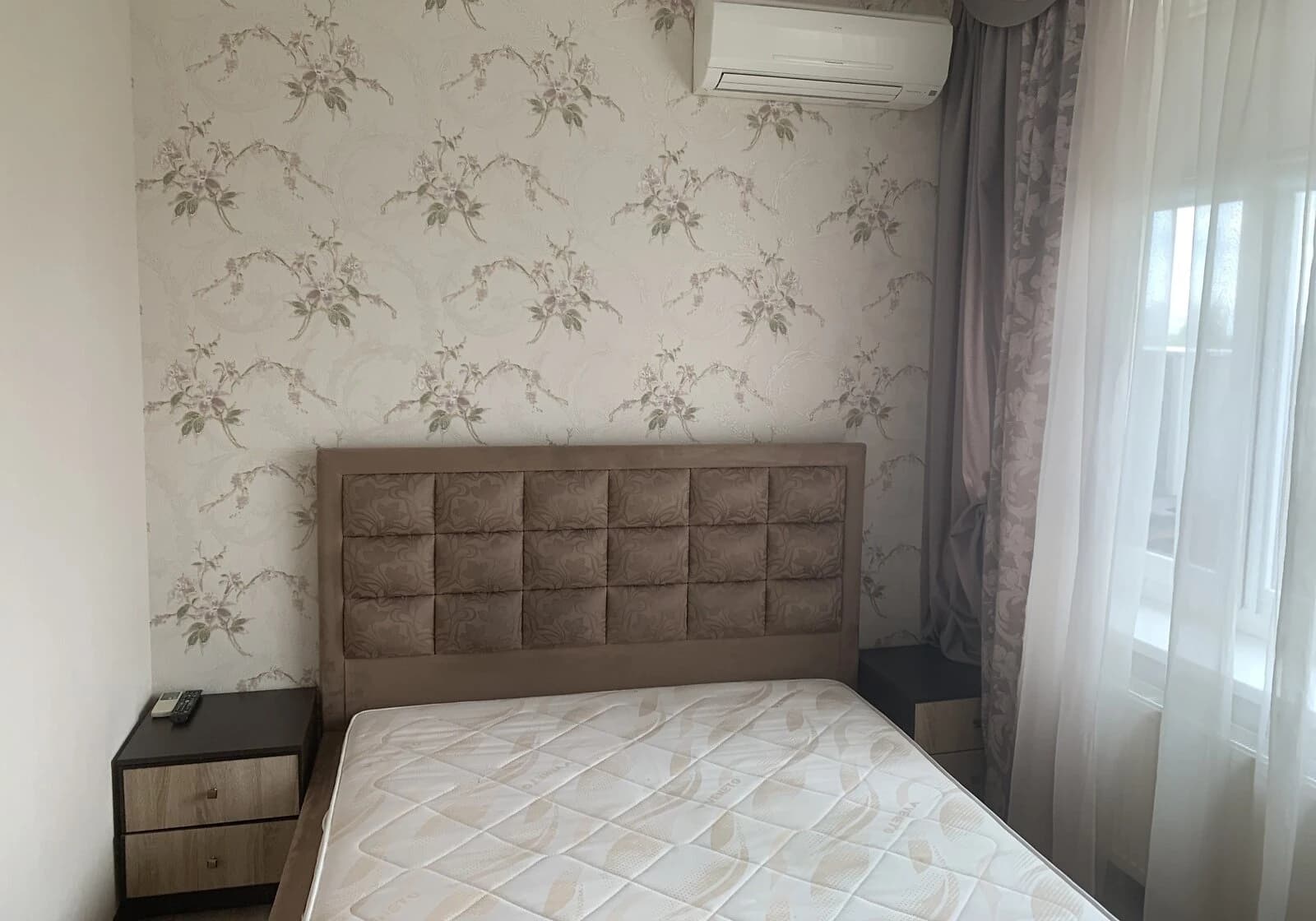 1-кімнатна квартира, Саперне Поле: кухня-студія, укриття в будинку - фото 5