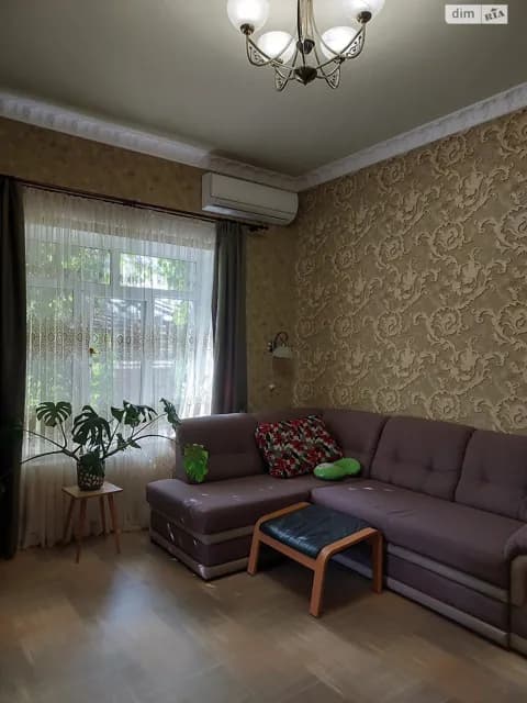 Будинок, Барвінкове: гараж із підвалом, 2 спальні, єВідновлення - фото 2