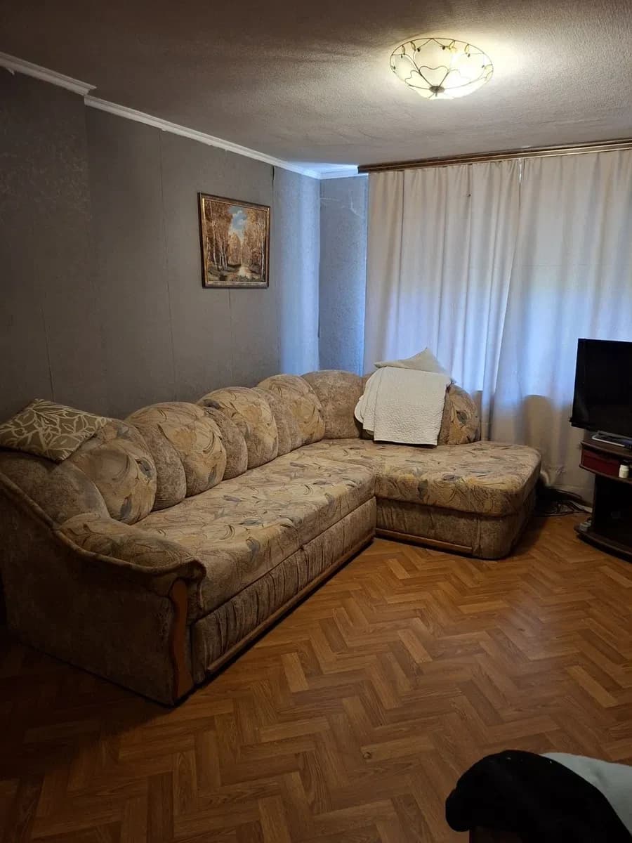 Будинок, Гореничі та Стоянка: сауна, озера за 100 м, 2 санвузли - фото 5