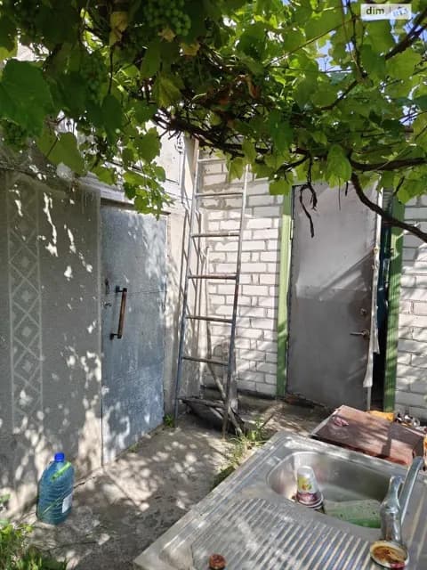 Будинок, Бобрик: опалення, свердловина, баня - фото 5