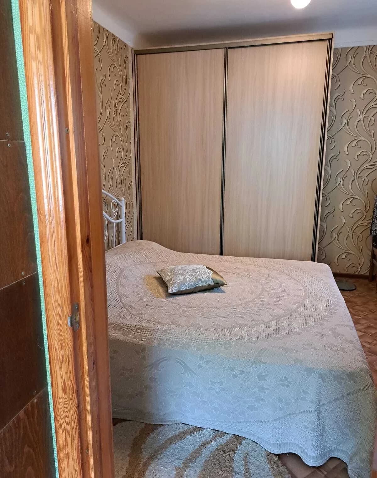 Будинок, Ізюм: гараж, ділянка 10 соток, єВідновлення - фото 3