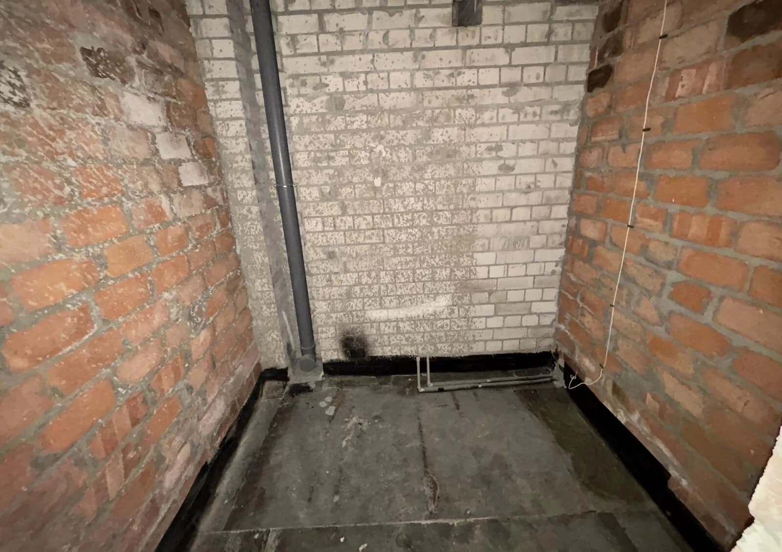 1-кімнатна квартира, Новозаводський: новобудова, єОселя - фото 4