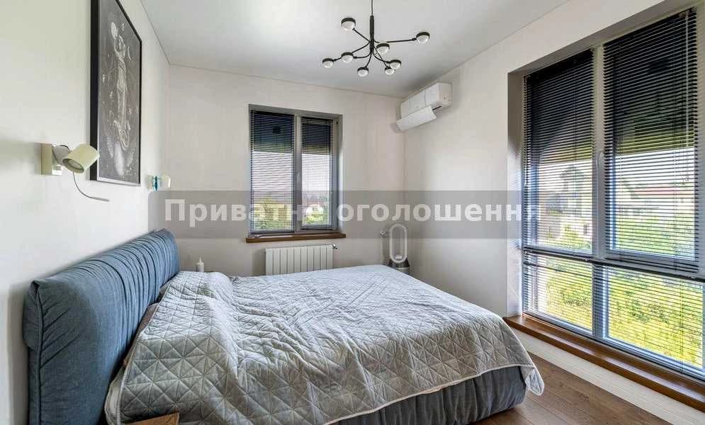Таунхаус, Солом’янський: генератор 6.5 кВ, власне паркомісце - фото 5