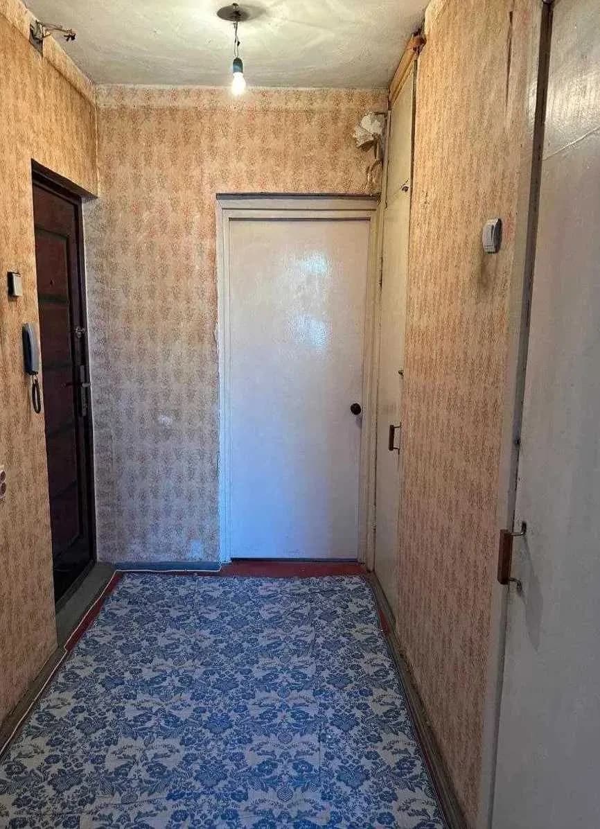 1-кімнатна квартира, Сихівський: під ремонт, торг - фото 2