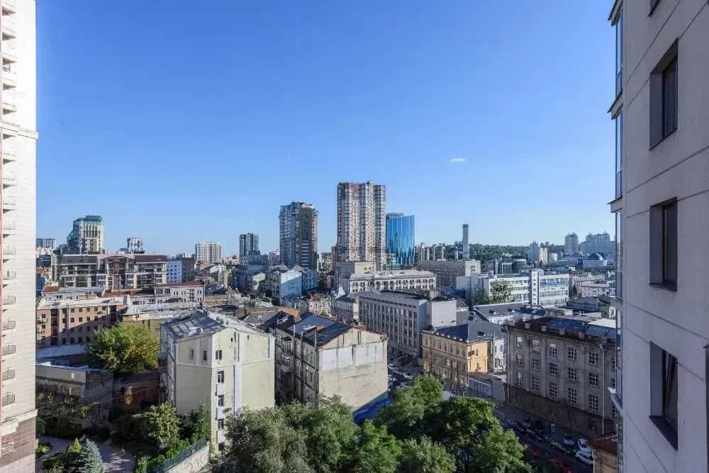 Приміщення, Шевченківський: новий ремонт, генератор, бомбосховище - фото 3