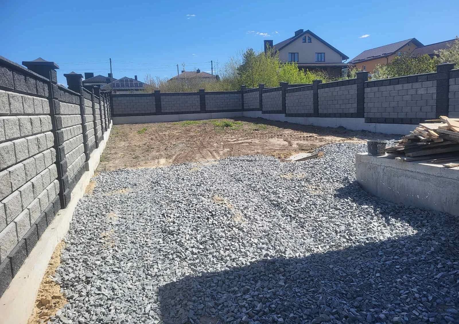 Дуплекс, Обарів: новобудова, ділянка 5 соток, можлива розстрочка - фото 5