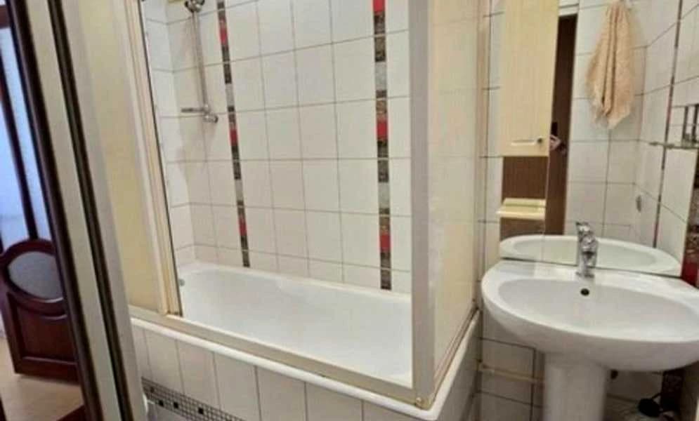 3-кімнатна квартира, Хаджибейський: гараж, газовий будинок, 2 кондиціонери - фото 4