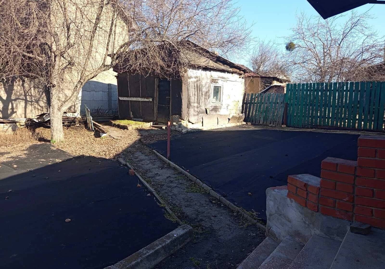 Будинок, Лазьковка: 3 спальні, гараж із підвалом, свердловина - фото 4