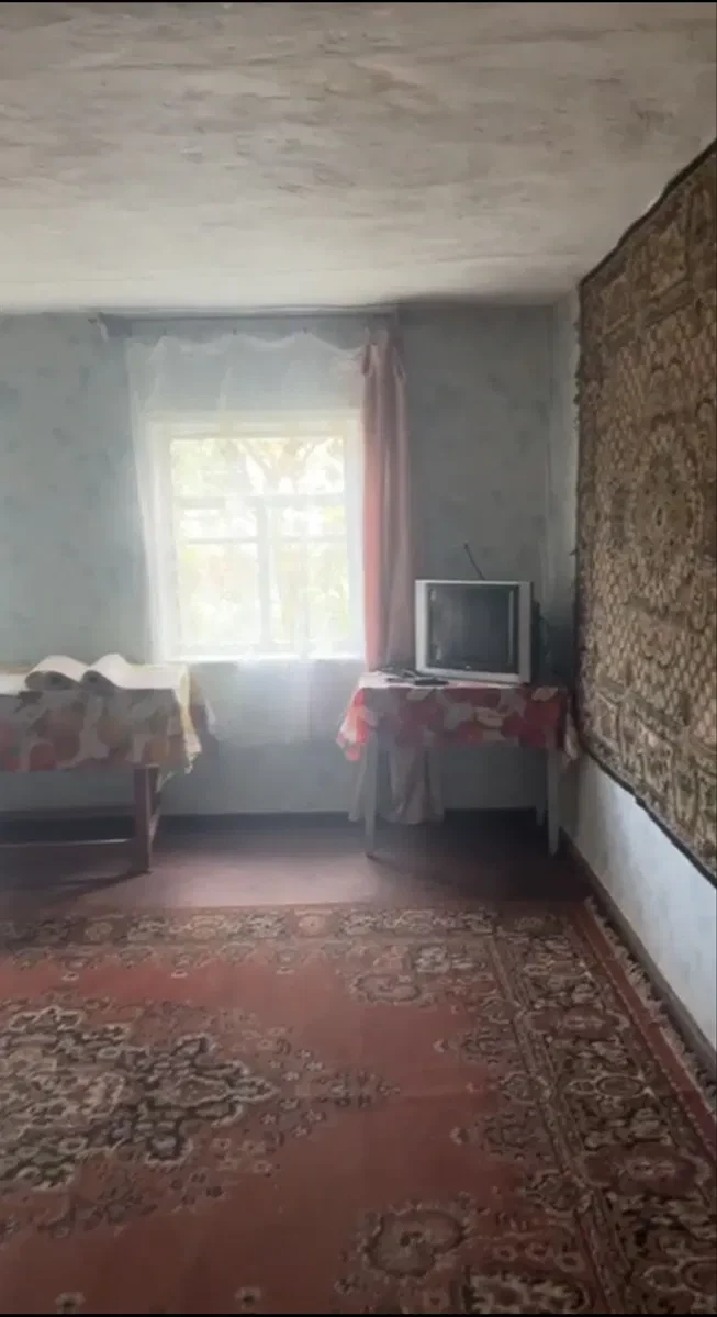 Будинок, Кобеляки: діюча пасіка, річка Ворскла - фото 3
