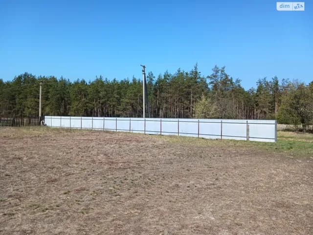 Будинок, Ровжі: гараж, криниця, стіни з брусу - фото 4