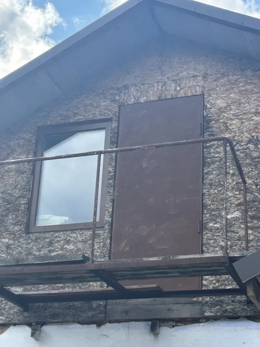 Будинок, Михайлівці: чистовий стан, усі комунікації - фото 3