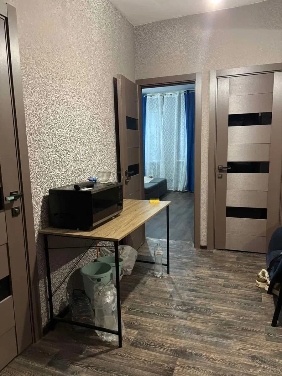 Частина будинку, Салтівський: сад і город, газ, свердловина - фото 5