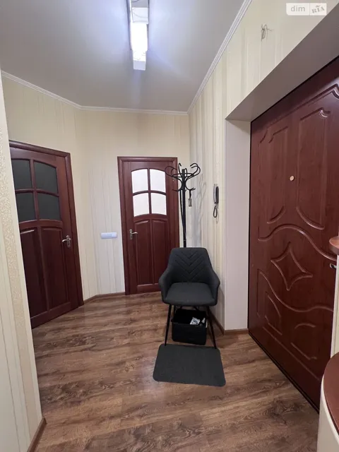 1-кімнатна квартира, Нетішин: новобудова, кондиціонер - фото 5