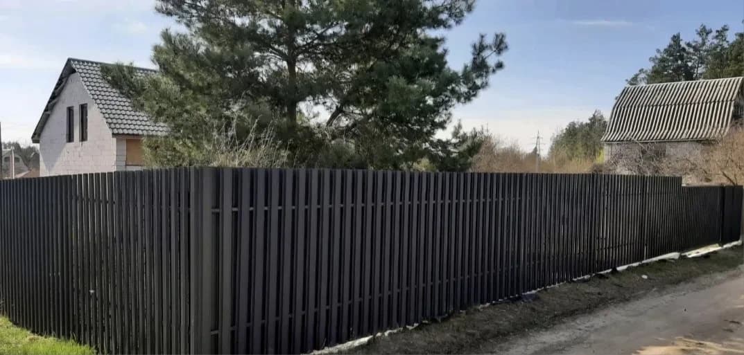 Дача, Віта Поштова та Юріївка: біля лісу й озер, панорамні вікна - фото 5