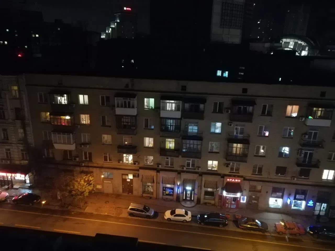 4-кімнатна квартира, Шевченківський: під ремонт, метро за 10 хв - фото 3