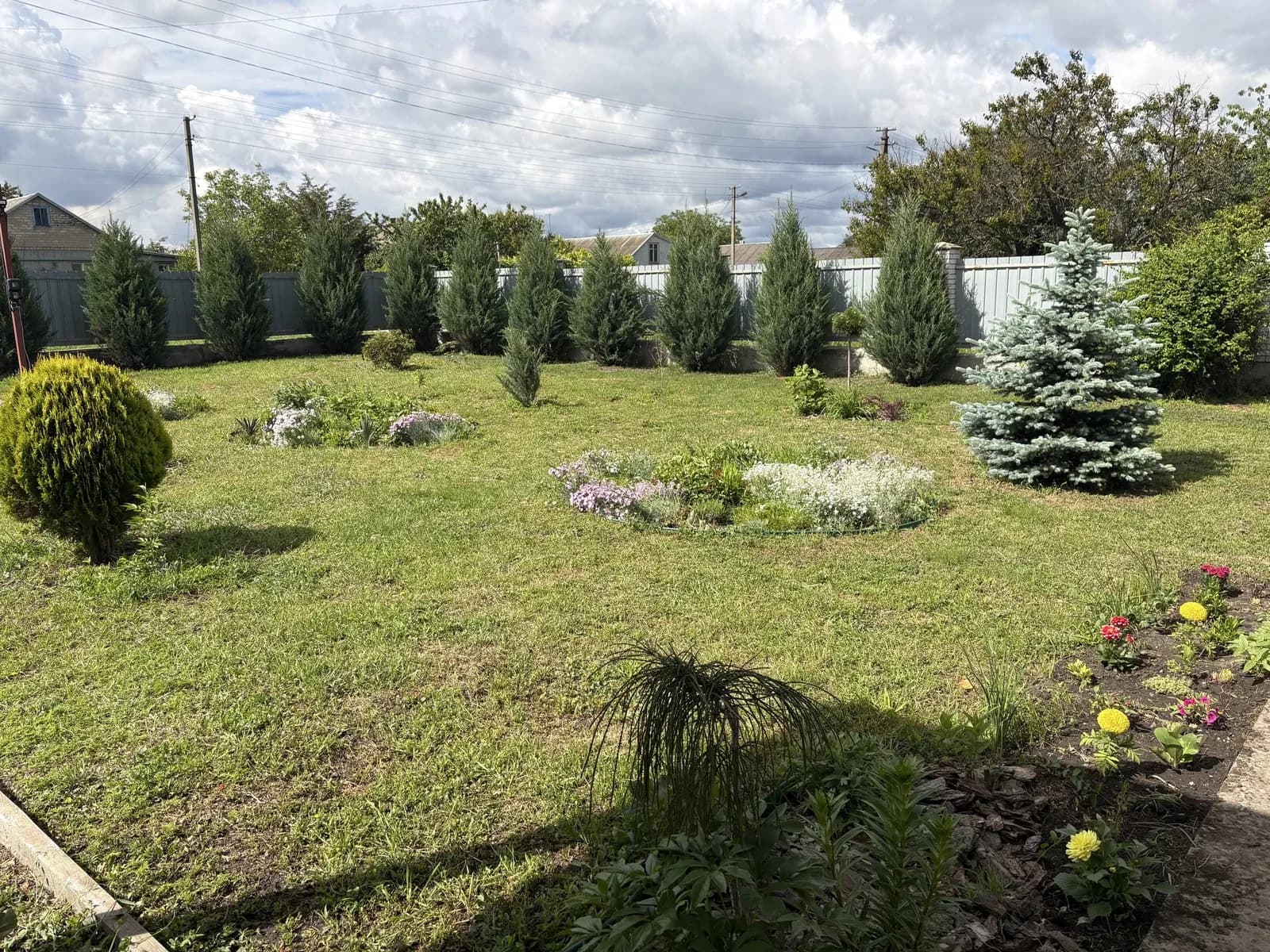 Будинок, Богатирівка: єОселя, тераса 15 м², без відключень світла - фото 2