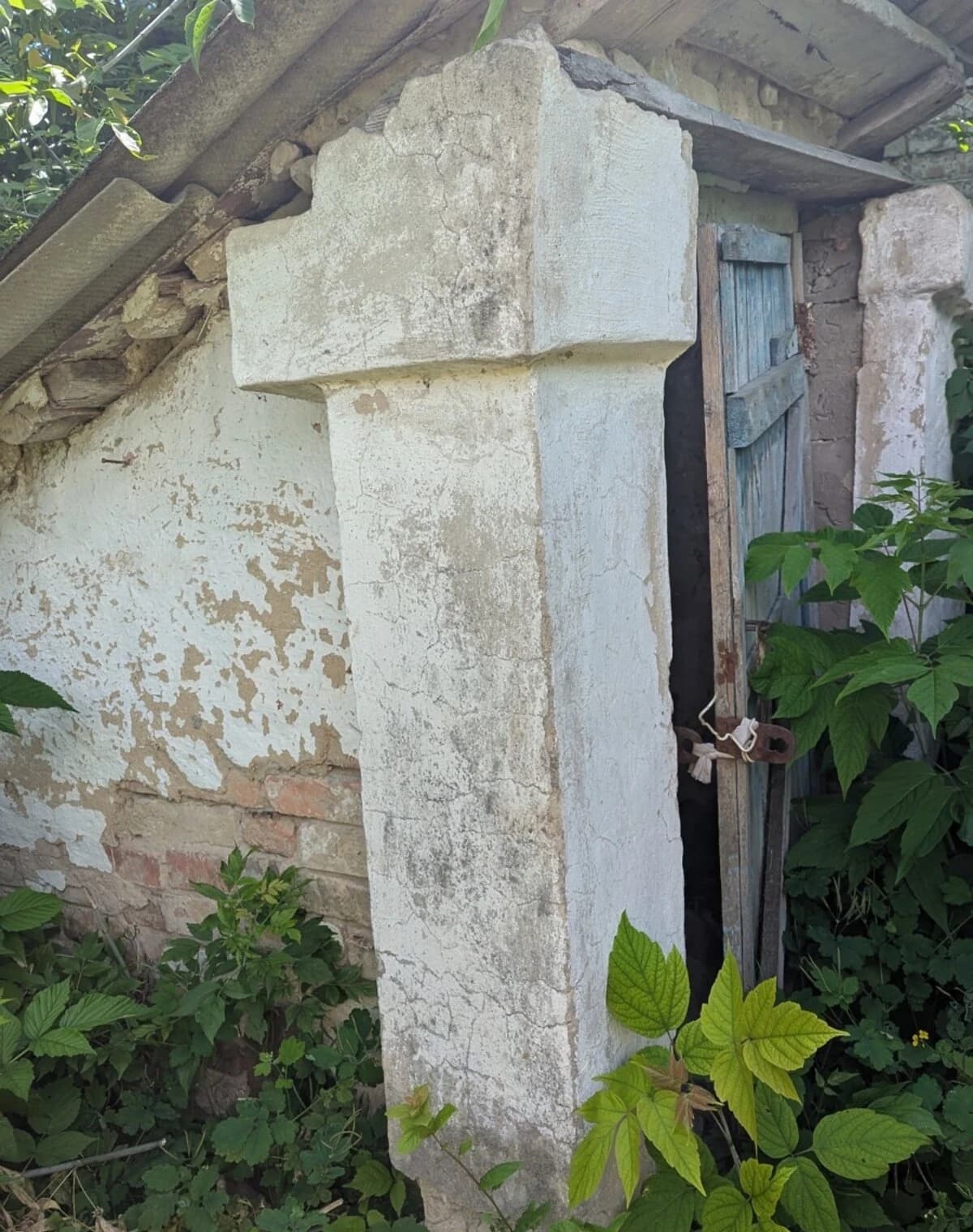 Ділянка 37 соток, Зеленьки: житлова забудова, природне озеро, під гараж - фото 4