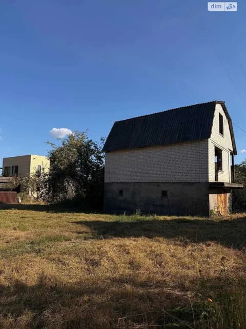 Будинок, Барашівка: басейн, гараж, торг - фото 5