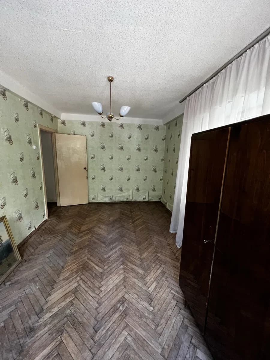 2-кімнатна квартира, Печерський: метро Печерська 7 хв пішки - фото 3