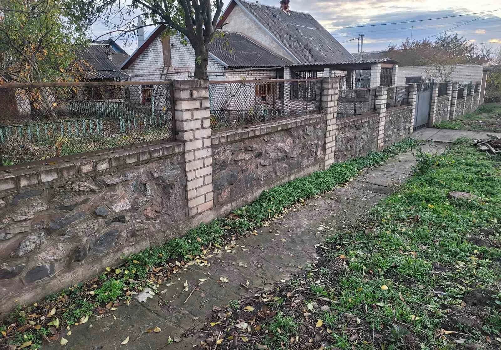 Будинок, Центрально-Міський: мансарда, гараж, 9 соток - фото 3
