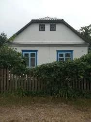 Будинок, Коростень: гараж, 7 соток, торг