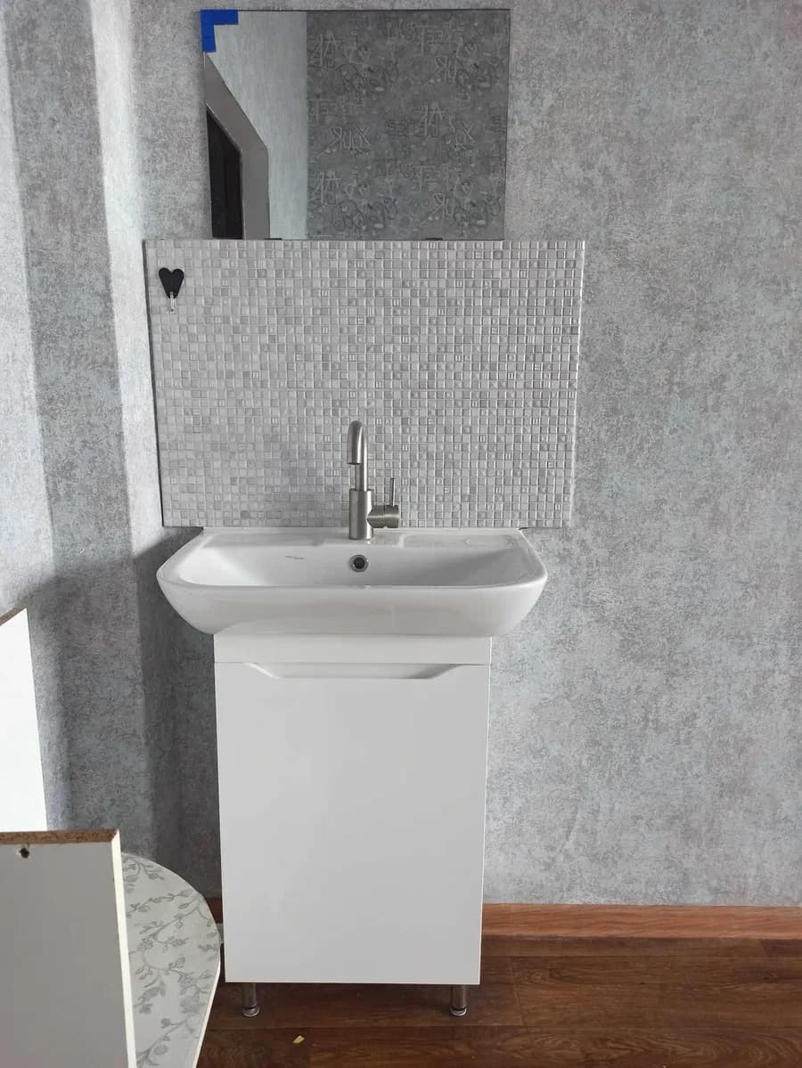 Приміщення, Хортицький: постійне світло, вода - фото 5