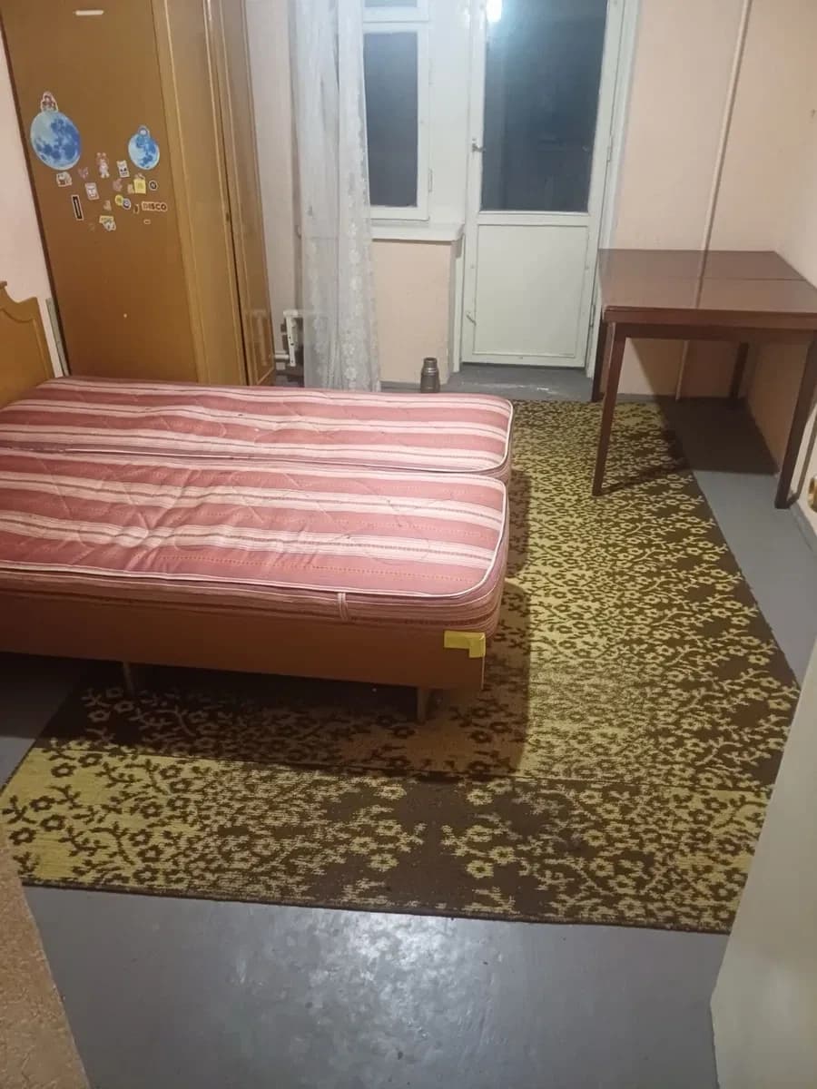 2-кімнатна квартира, Вінниця: поруч медуніверситет, без тварин - фото 5