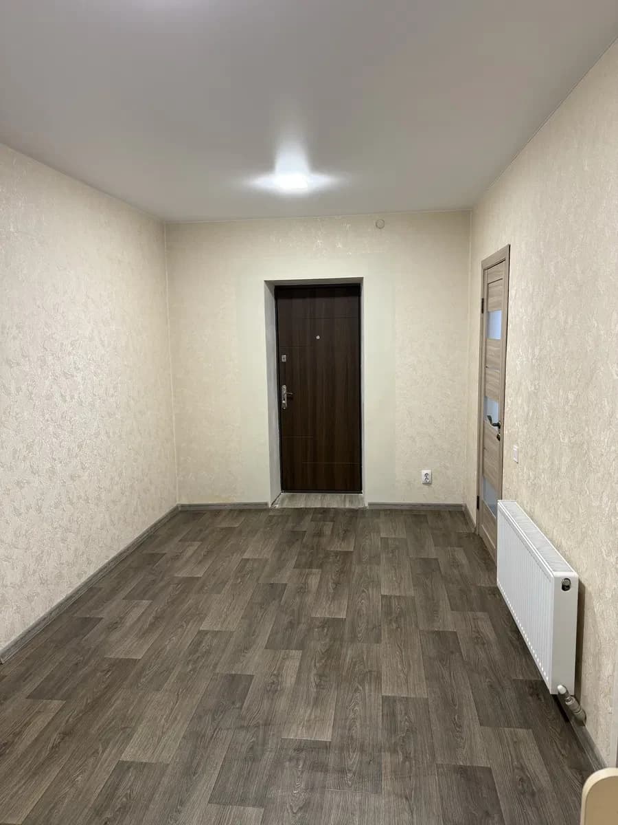 Будинок, Городище: тепла підлога, заряджання авто, обмін - фото 3
