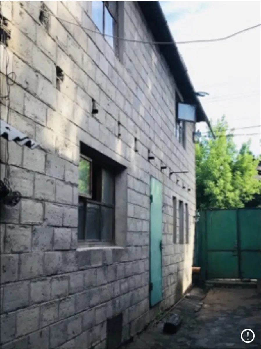 Приміщення, Салтівський: 2 поверхи, підвал, цілодобовий доступ