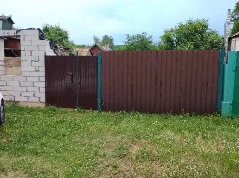 Частина будинку, Холодногірський: вода в будинку, ділянка 5 соток