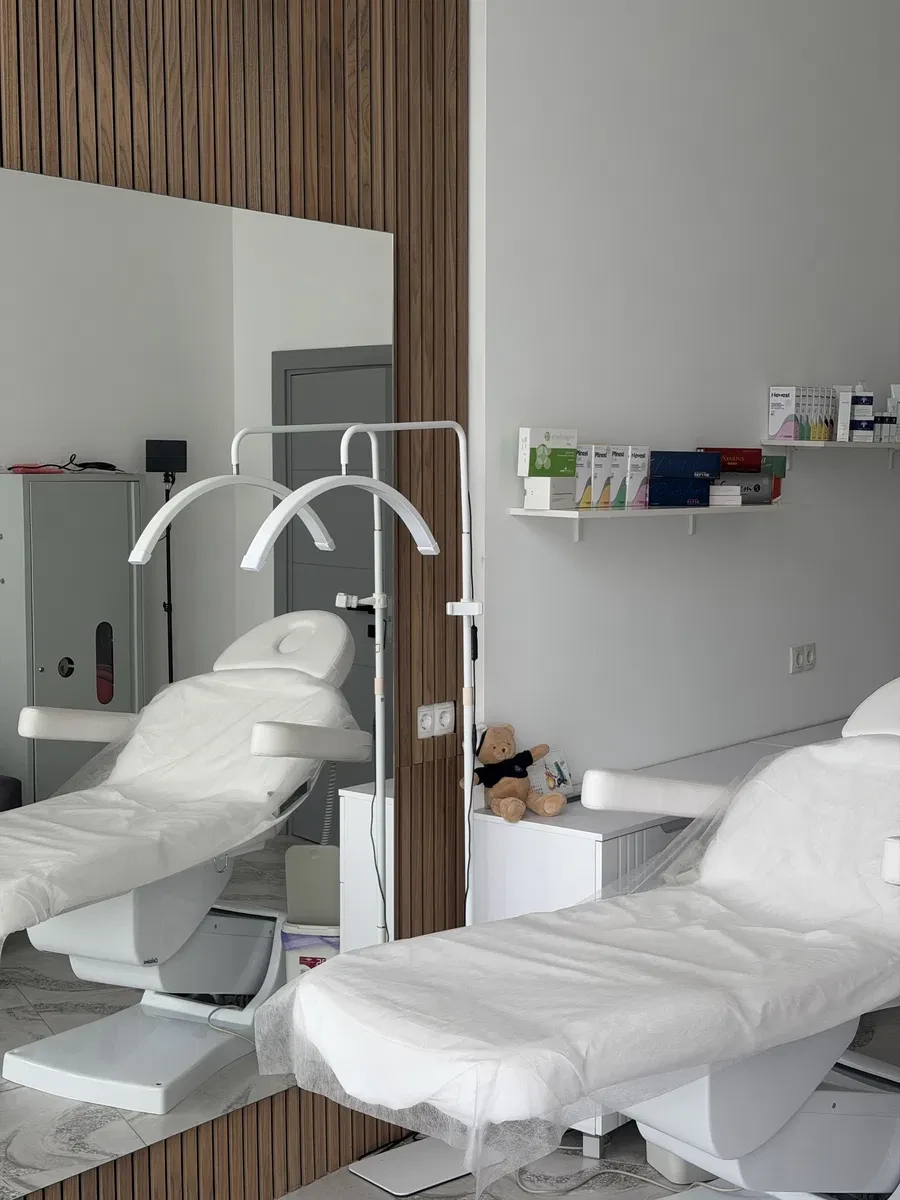 Кабінет у ЖК Crystal Avenue: суборенда 15 днів, фасадне