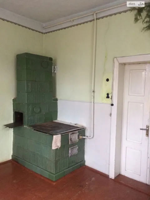 2-кімнатна квартира, Яблунів (Галич): індивідуальне газове опалення - фото 4