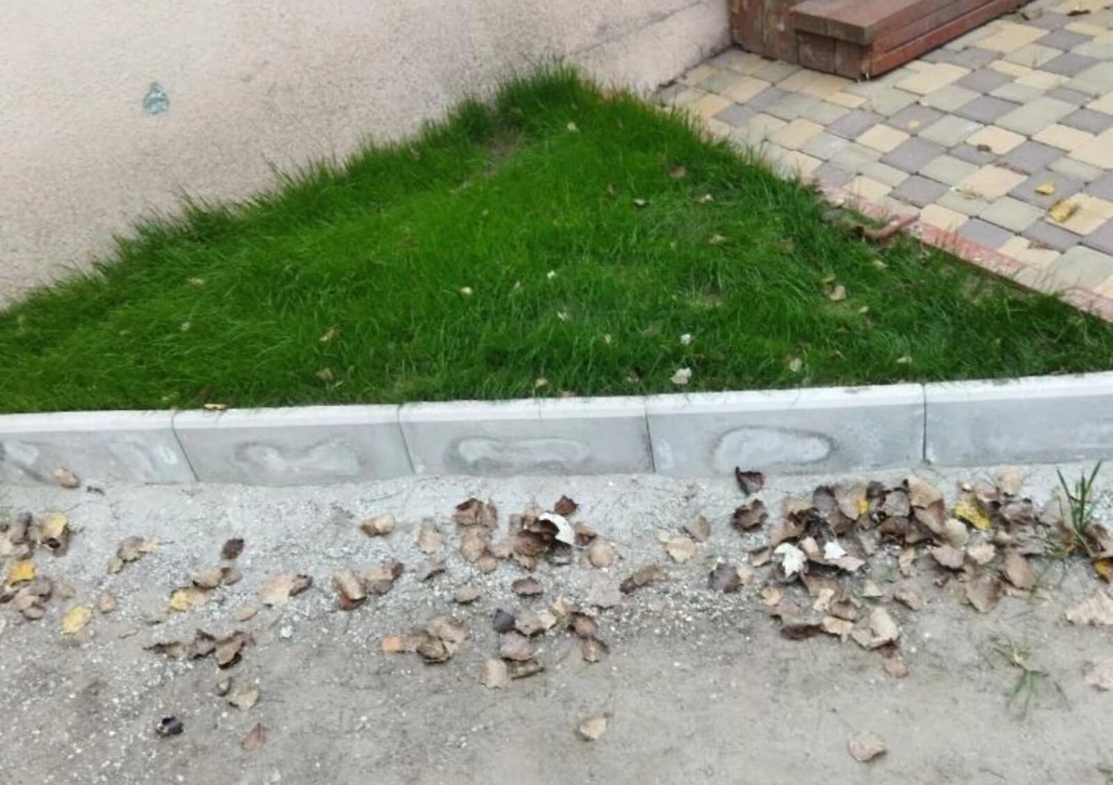 Частина будинку, Поштова: гараж у дворі, бойлер, газова плита - фото 5