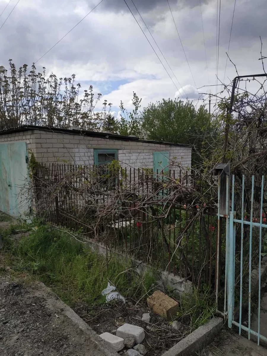 Будинок, Шевченківський: гараж із ямою, 6 соток, газове опалення - фото 5