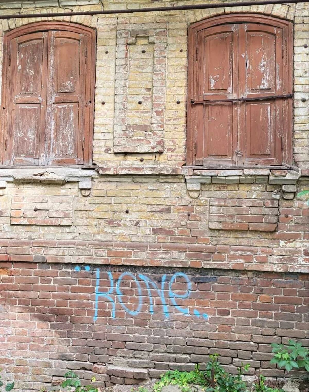 Будинок, Київський: потребує ремонту, торг можливий - фото 5