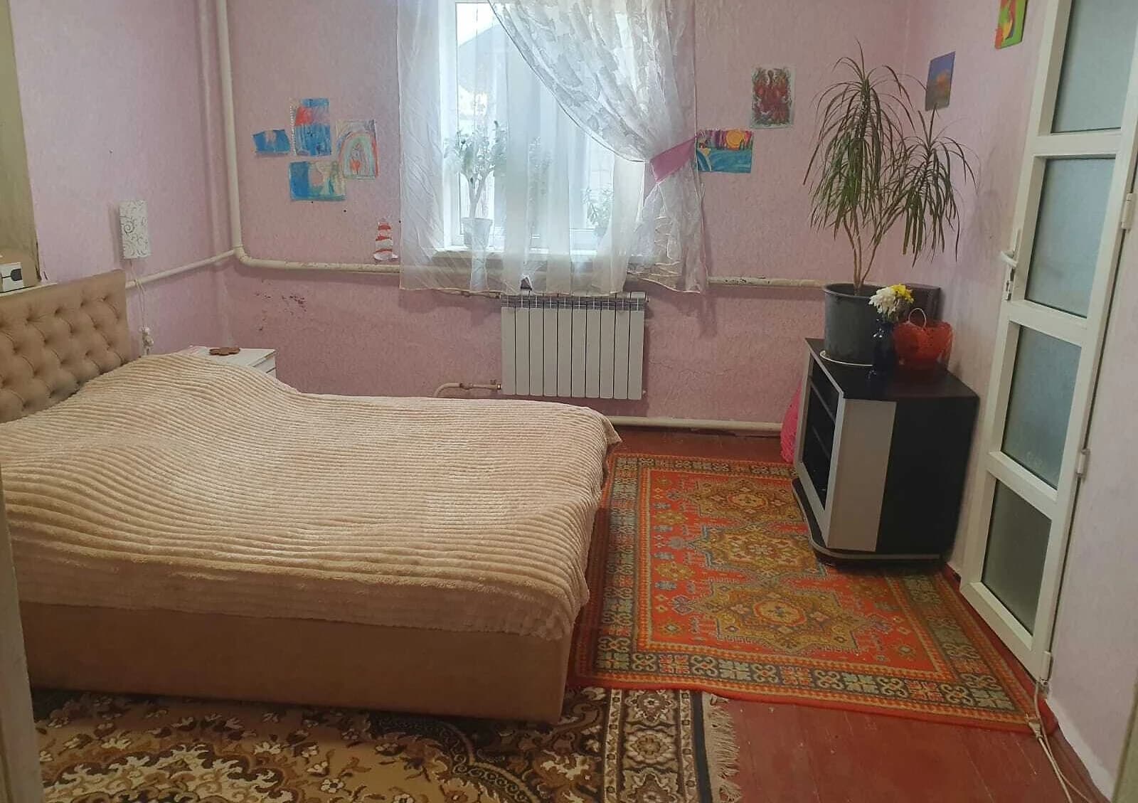 Будинок, Межиріч: 15 соток, веранда і бесідка - фото 4