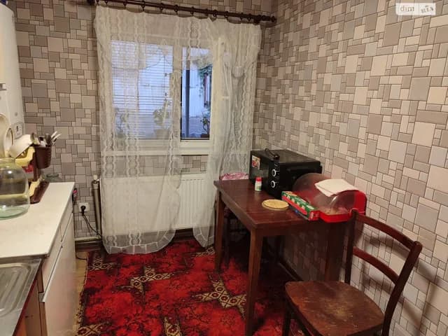 2-кімнатна квартира, Балаклія: торг можливий, гараж із підвалом - фото 5