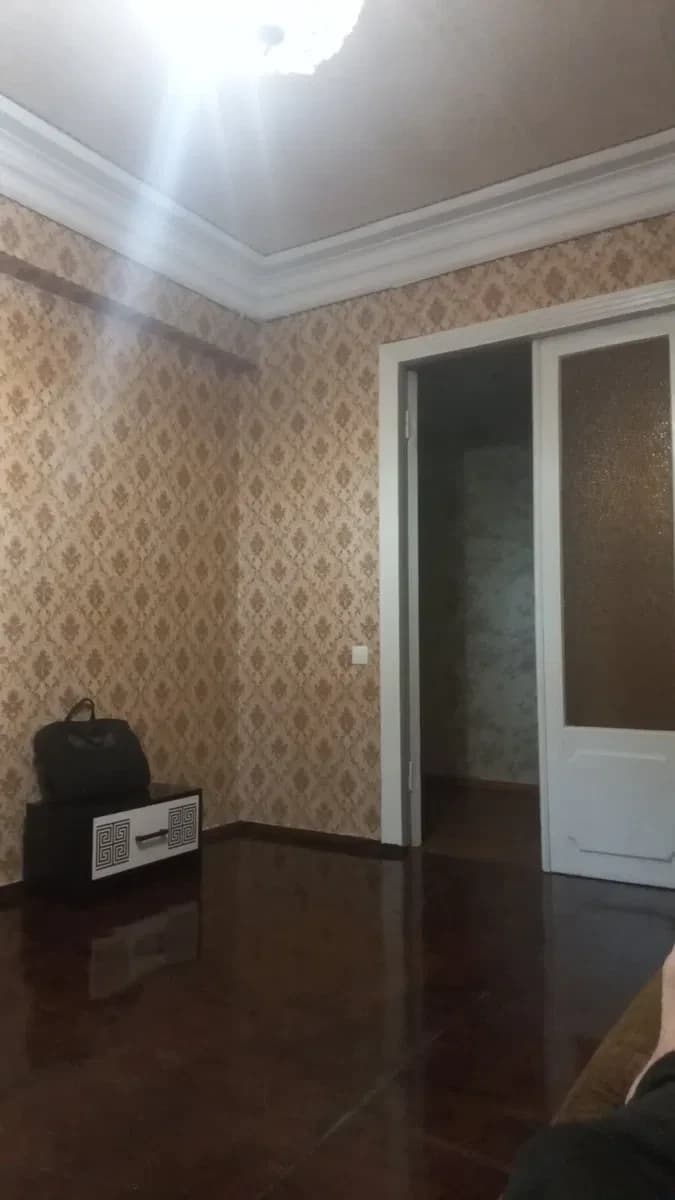 2-кімнатна квартира, проспект Миру: площа Миру поруч, укриття - фото 3