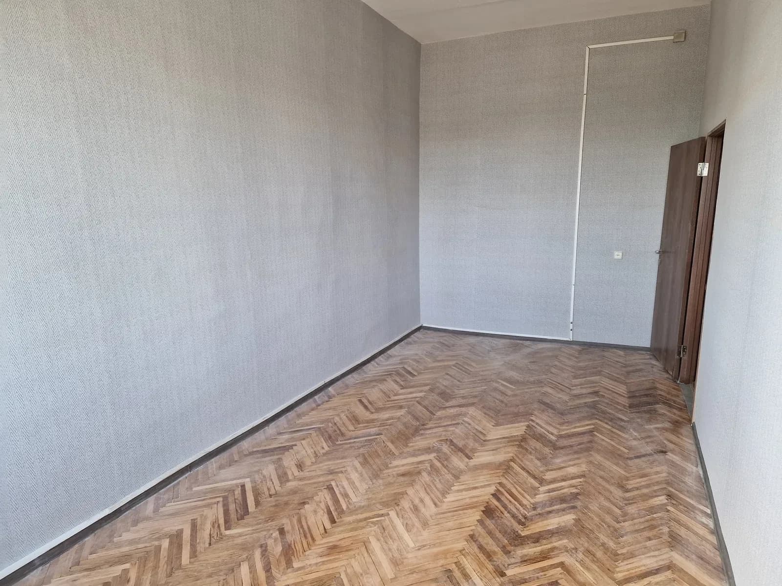 Приміщення, Хортицький: в Індустріальному парку, постійна електрика - фото 5
