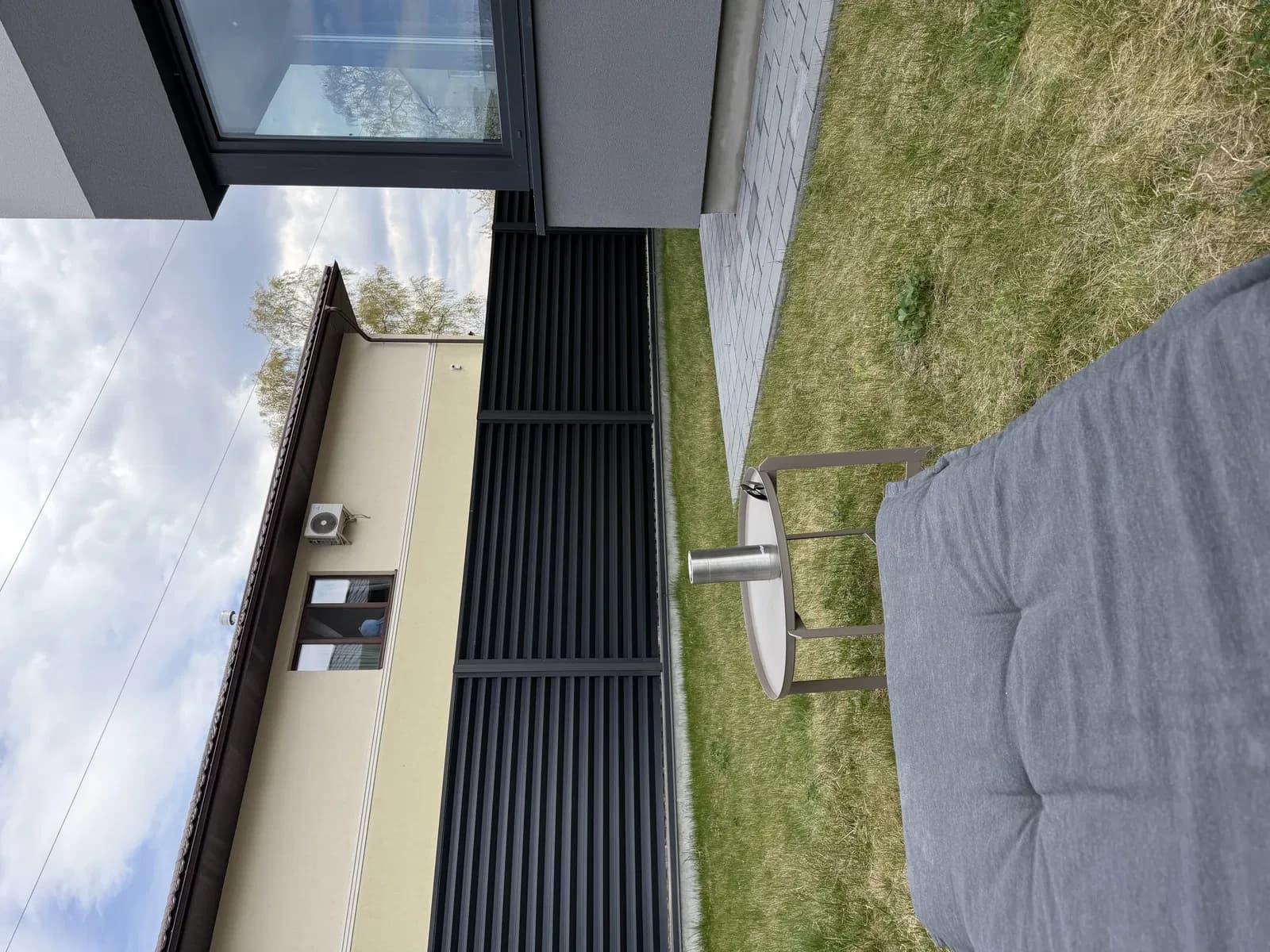 Будинок, Брюховичі: тераса 25 м², горище 67 м², єОселя - фото 5