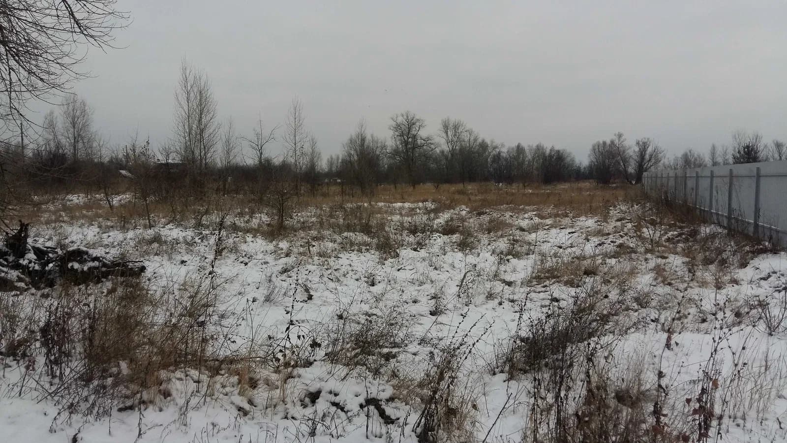 Ділянка 10 соток, Деснянський: 100 м від Десенки, електрика