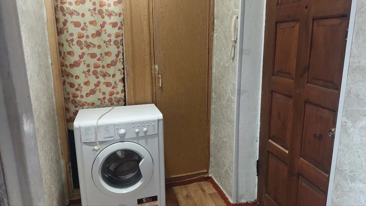 1-кімнатна квартира, Вишневе: парк і школа поруч, меблі та техніка - фото 5