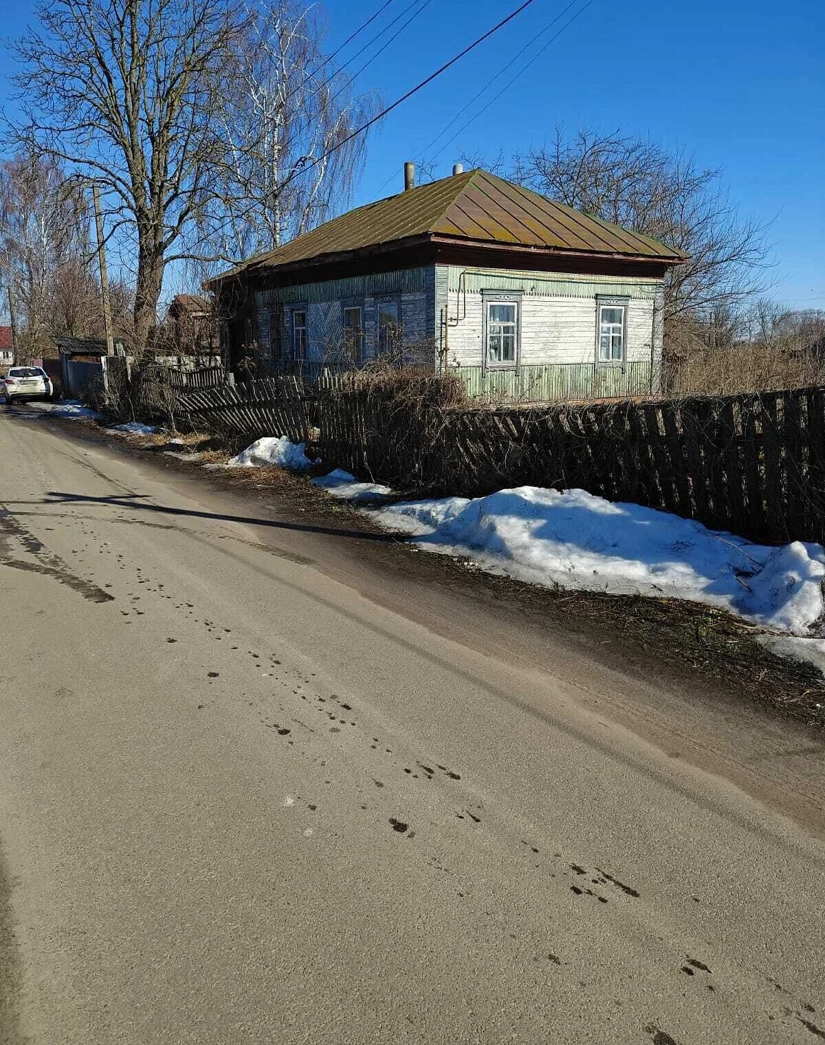 Будинок, Мена: 10 соток, 3 спальні, газове опалення - фото 2