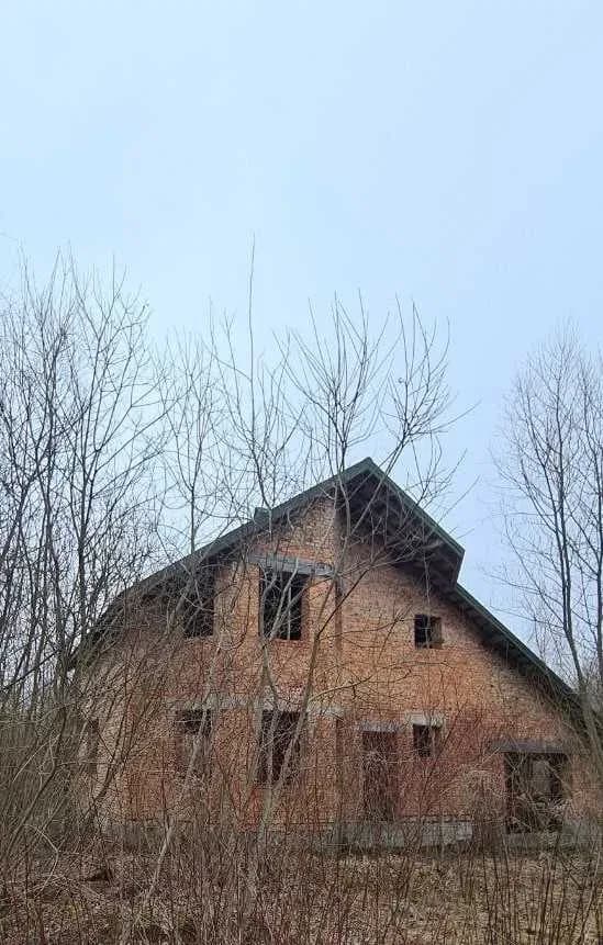 Будинок, Угринів: 5 кімнат, гараж, 10 соток - фото 5