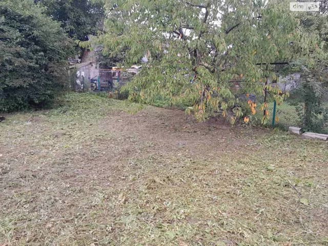 Ділянка 9 соток, Заріччя: під житлову забудову, водопровід, електрика - фото 4