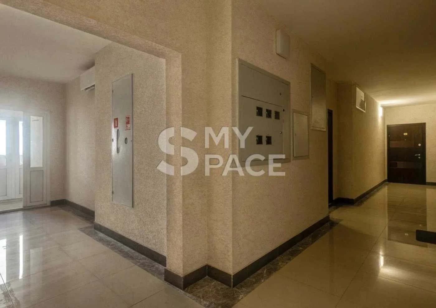 2-кімнатна квартира у ЖК West House: генератор, метро Деміївська - фото 5