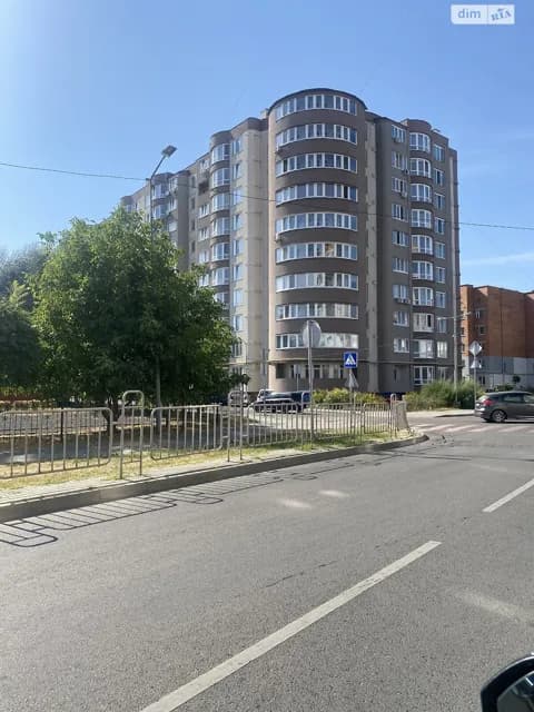 2-кімнатна квартира, 55 мікрорайон: новобудова, єОселя - фото 2